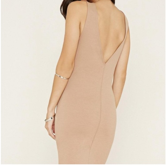 Forever 21 Dress - Picture 4 of 9